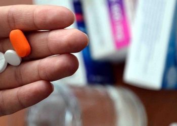 Kronik hastalıklar için kullanılan bazı ilaçlar sıcaklık direncini düşürebiliyor