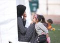 Deprem bölgesinde Toplum Yararına Program süresi 9 ay uzatıldı