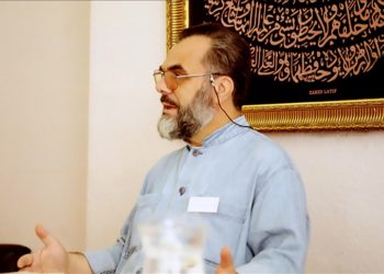 Mahmud Esad Coşan, 27-29 Ağustos’ta Çanakkale’de anılacak