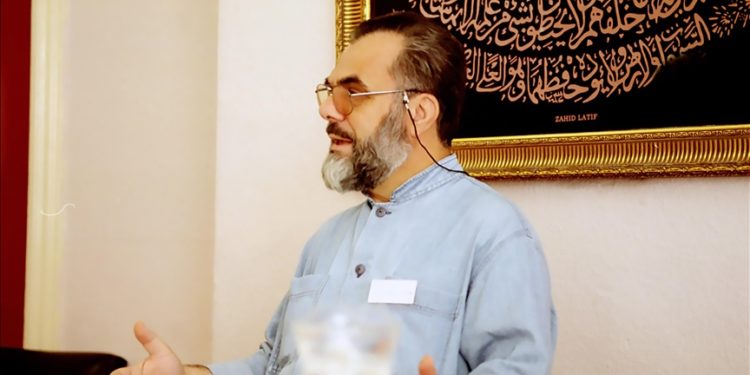 Mahmud Esad Coşan, 27-29 Ağustos’ta Çanakkale’de anılacak