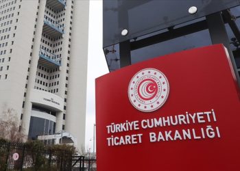 Ticaret Bakanlığından piyasa gözetimi faaliyetlerine ve alınan tedbirlere ilişkin açıklama
