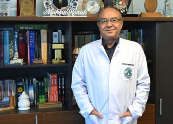 Gen düzenleme yöntemi nadir hastalıklarda yüzde 90’a varan başarı sağlıyor