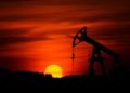 BRICS’e kabul edilen Orta Doğu’nun petrol devleri yaklaşık 2,5 trilyon dolarlık ekonomik gücü elinde tutuyor