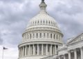 ABD Kongre polisi, silahlı saldırgan ihbarı üzerine Senato ofis binalarının giriş ve çıkışlarını kapattı
