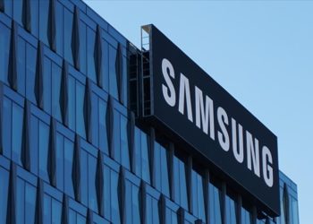 Samsung Electronics hakkındaki rekabet soruşturması kapsamında sözlü savunma toplantısı yapıldı