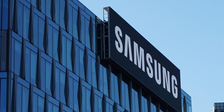 Samsung Electronics hakkındaki rekabet soruşturması kapsamında sözlü savunma toplantısı yapıldı