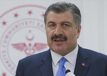 Hastanelerde şiddeti önlemek için yeni uyarı sistemi devreye alınıyor