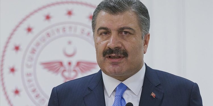 Hastanelerde şiddeti önlemek için yeni uyarı sistemi devreye alınıyor