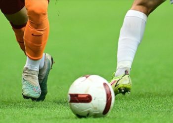 Galatasaray, UEFA Şampiyonlar Ligi 3. eleme turunu geçmesi halinde Kİ Klaksvik-Molde eşleşmesinin galibiyle karşılaşacak