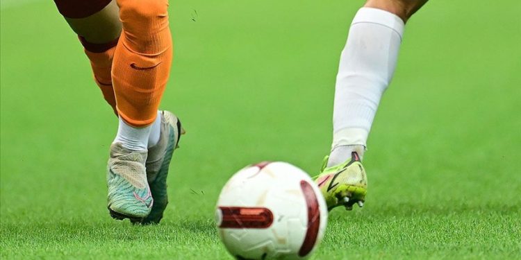 Galatasaray, UEFA Şampiyonlar Ligi 3. eleme turunu geçmesi halinde Kİ Klaksvik-Molde eşleşmesinin galibiyle karşılaşacak