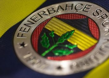 Fenerbahçe, Mısırlı genç futbolcu Omar Fayed’in transferi için görüşmelere başladı