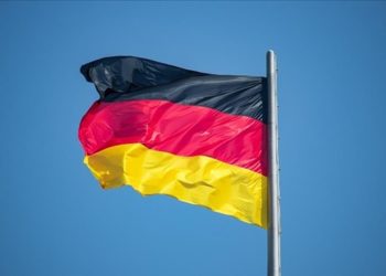 Almanya’da ithalat fiyatlarında 36 yılın en keskin düşüşü görüldü