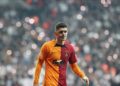 Beşiktaş, Milot Rashica’nın transferi için görüşmelere başladı