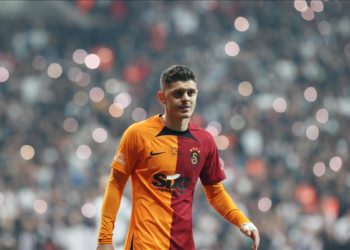 Beşiktaş, Milot Rashica’nın transferi için görüşmelere başladı