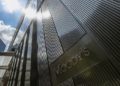Moody’s Türkiye ekonomisine ilişkin büyüme tahminlerini yükseltti