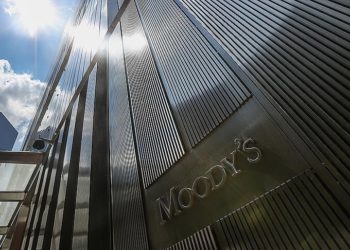 Moody’s Türkiye ekonomisine ilişkin büyüme tahminlerini yükseltti