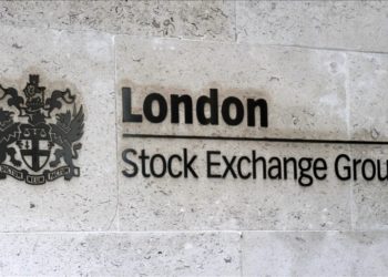 Londra Borsası’nda OpenAI’a 1 milyar dolar yatırım yapılacağına ilişkin “sahte” basın açıklaması yayımlandı