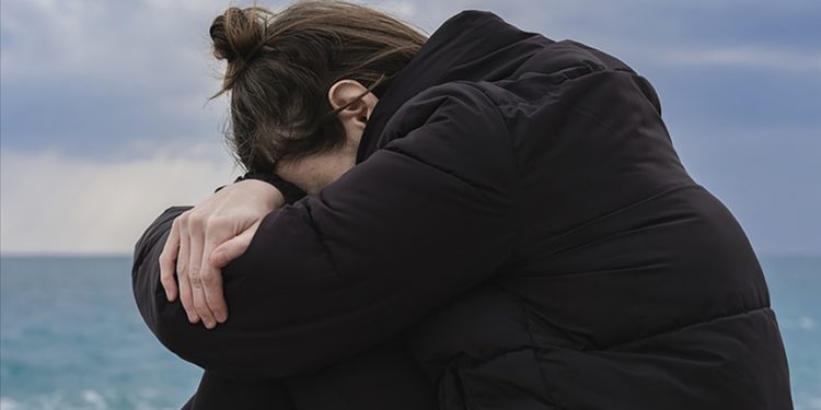 Kronik can sıkıntısı “ennui” için profesyonel destek hayati önem taşıyor