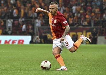 Galatasaray, Norveç'te avantaj arayacak