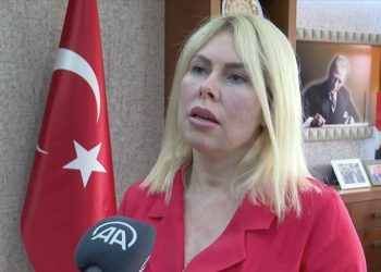 Türkiye'de yapılan rahim nakli dünyaya örnek oldu