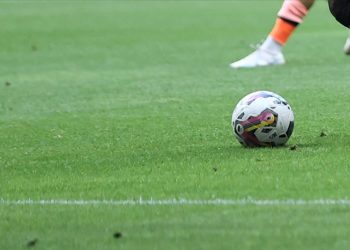 RAMS Başakşehir sezonu Alanya'da açacak