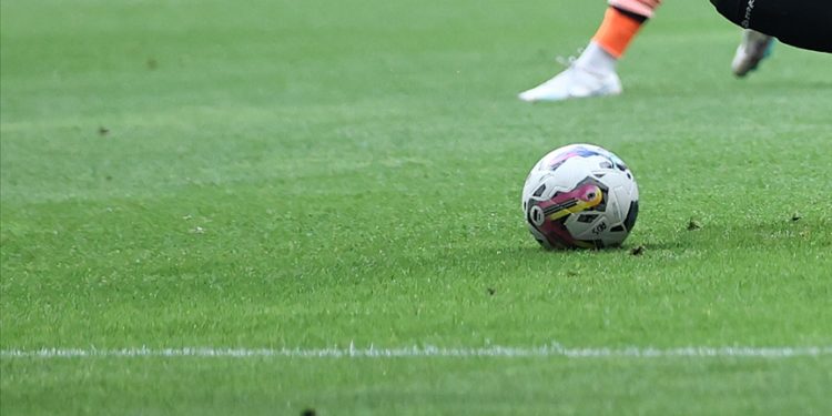 RAMS Başakşehir sezonu Alanya'da açacak