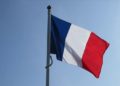 Fransa'da Danıştay, Paris yönetiminin çevreci topluluğu feshetme kararını askıya aldı
