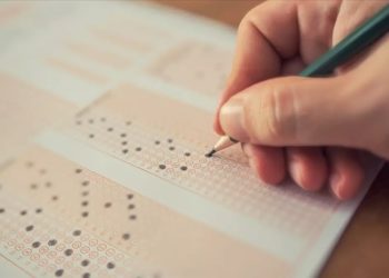 KPSS süreci pazar günü yapılacak sınavlarla tamamlanacak