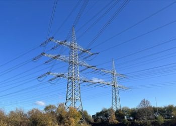 Elektrik santrallerine 460 milyon liralık kapasite mekanizması desteği