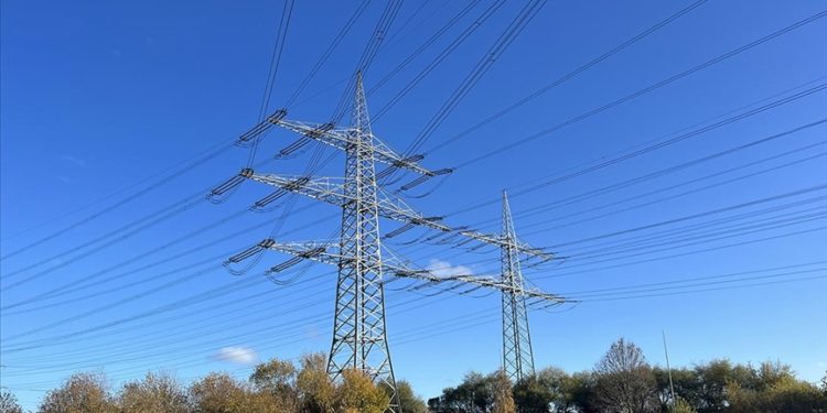Elektrik santrallerine 460 milyon liralık kapasite mekanizması desteği