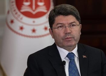 22 yıldır kesintisiz gerçekleştirdiğimiz reformlara yeni halkalar eklemeye devam edeceğiz