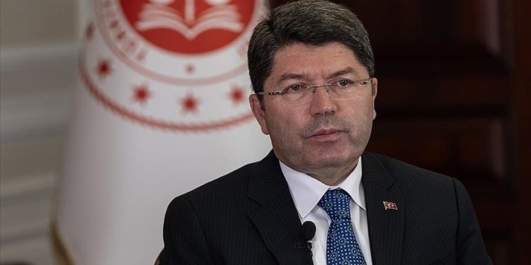 22 yıldır kesintisiz gerçekleştirdiğimiz reformlara yeni halkalar eklemeye devam edeceğiz