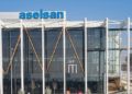 ASELSAN 87,3 milyon dolarlık sözleşme imzaladı