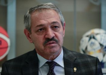 Haberlerin içeriğinde tarafıma yöneltilen suçlamaların tamamı gerçek dışı, yalan ve iftiradır