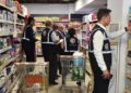 Ticaret Bakanlığı, gizli fiyat artışlarının tespiti amacıyla ülke genelinde denetimler gerçekleştirecek