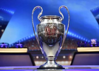 Türkiye, 2024-2025 sezonunda Avrupa'da 5 takımla yer alacak