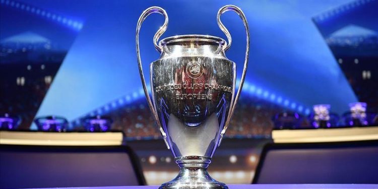 Türkiye, 2024-2025 sezonunda Avrupa'da 5 takımla yer alacak