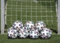 Trendyol Süper Lig'in özetleri TRT Spor'da