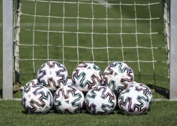 Trendyol Süper Lig'in özetleri TRT Spor'da