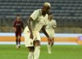 Talisca'nın Al-Nassr'dan ayrılma niyeti yok