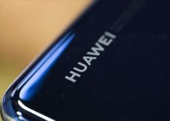 Huawei’in gelirleri iki yıl aradan sonra arttı