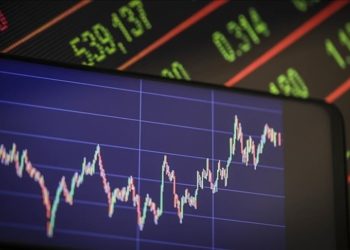 Küresel piyasalarda gözler ABD’nin enflasyon verilerine çevrildi