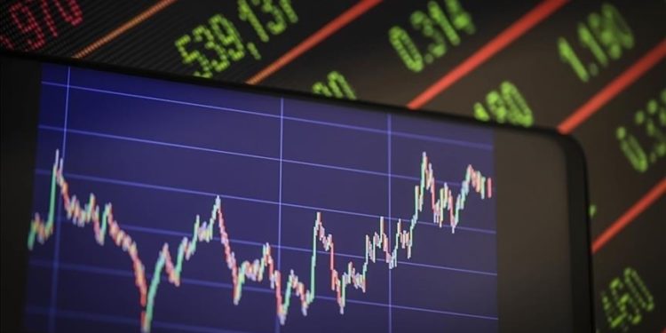 Küresel piyasalarda gözler ABD’nin enflasyon verilerine çevrildi