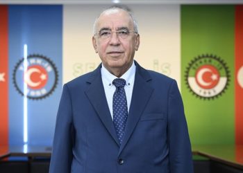 Şeker-İş enerjisini güneşten üretecek