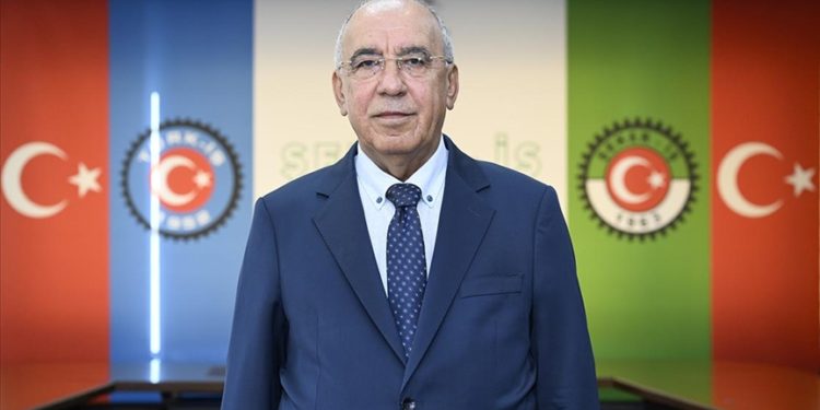 Şeker-İş enerjisini güneşten üretecek