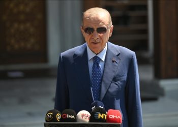 Putin’in Türkiye ziyareti ağustos ayı içinde gerçekleşecek