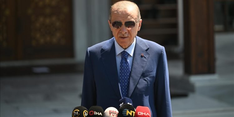 Putin’in Türkiye ziyareti ağustos ayı içinde gerçekleşecek