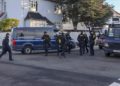 Danimarka’da Kur’an-ı Kerim’e yönelik saldırılar sürdü