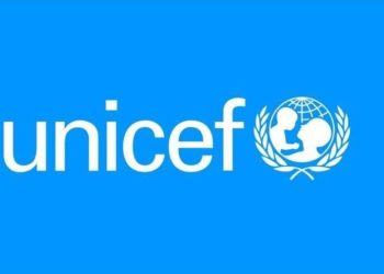 UNICEF: Nijerya'da difteri salgınında 7 ayda 122 çocuk hayatını kaybetti