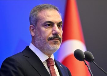 KKTC’nin haklı pozisyonunu sonuna kadar destekliyoruz